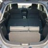mazda demio 2018 CFJ1627293 image 39