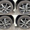 toyota corolla-fielder 2018 quick_quick_DAA-NKE165G_NKE165-7202836 image 9