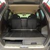 nissan x-trail 2010 -NISSAN--X-Trail LDA-DNT31--DNT31-201651---NISSAN--X-Trail LDA-DNT31--DNT31-201651- image 11