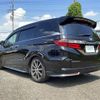 honda odyssey 2018 -HONDA--Odyssey DBA-RC1--RC1-1206227---HONDA--Odyssey DBA-RC1--RC1-1206227- image 15