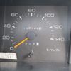 isuzu elf-truck 1990 CFJ6741784 image 4