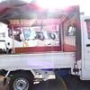 subaru sambar-truck 2020 CFJ1807357 image 27