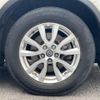nissan x-trail 2018 85 image 54