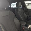 audi a5-sportback 2023 CFJ1660105 image 4