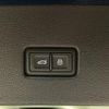 audi q8 2019 CFJ1721511 image 4