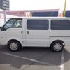 mazda bongo-van 2020 quick_quick_DBF-SLP2V_SLP2V-112468 image 8