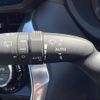 toyota harrier 2021 -TOYOTA--Harrier 6BA-MXUA85--MXUA85-0005612---TOYOTA--Harrier 6BA-MXUA85--MXUA85-0005612- image 13