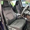 toyota hilux 2023 quick_quick_GUN125_GUN125-3948586 image 12