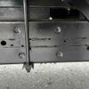 isuzu elf-truck 2006 CFJ1270269 image 19