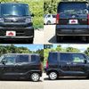 daihatsu tanto 2021 -DAIHATSU--Tanto 6BA-LA660S--LA660S-0038280---DAIHATSU--Tanto 6BA-LA660S--LA660S-0038280- image 4