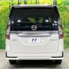 nissan serena 2019 -NISSAN--Serena DAA-HFC27--HFC27-055657---NISSAN--Serena DAA-HFC27--HFC27-055657- image 16