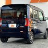 daihatsu tanto 2019 -DAIHATSU--Tanto DBA-LA600S--LA600S-0790092---DAIHATSU--Tanto DBA-LA600S--LA600S-0790092- image 15
