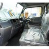 isuzu elf-truck 2017 GOO_NET_EXCHANGE_0540277A30250612W007 image 32