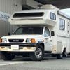 isuzu rodeo 1992 GOO_NET_EXCHANGE_0601524A30250516W001 image 64