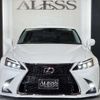 lexus is 2007 -LEXUS--Lexus IS DBA-GSE20--GSE20-2055681---LEXUS--Lexus IS DBA-GSE20--GSE20-2055681- image 9