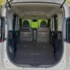 nissan roox 2022 CFJ1639967 image 10
