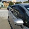 honda fit 2015 CFJ1761802 image 51