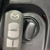 mazda premacy 2010 CFJ1687988 image 7