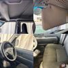 daihatsu hijet-van 2021 CFJ1770552 image 36