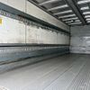 isuzu forward 2013 CFJ1309126 image 15