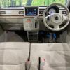 suzuki alto-lapin 2018 CFJ1764849 image 2
