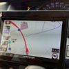 daihatsu tanto 2019 -DAIHATSU--Tanto DBA-LA600S--LA600S-0787420---DAIHATSU--Tanto DBA-LA600S--LA600S-0787420- image 22
