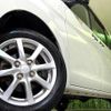 daihatsu tanto 2014 quick_quick_LA610S_LA610S-0010340 image 13