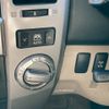 toyota hilux-surf 2003 -TOYOTA--Hilux Surf LA-RZN215W--RZN215-0005533---TOYOTA--Hilux Surf LA-RZN215W--RZN215-0005533- image 21