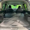 nissan x-trail 2014 -NISSAN--X-Trail DBA-T32--T32-006349---NISSAN--X-Trail DBA-T32--T32-006349- image 11