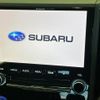 subaru xv 2018 CFJ1726636 image 4