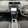 toyota prius-α 2018 CFJ1641960 image 17