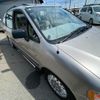 honda odyssey 1995 b6528aeb3b7804e34a4687c1a3243a6d image 6