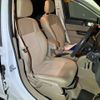 jeep compass 2016 CFJ1754173 image 12