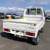 honda acty-truck 1996 2019 image 11