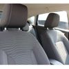 ford fiesta 2014 -FORD--Ford Fiesta ABA-WF0SFJ--WF0DXXGAKDDK02119---FORD--Ford Fiesta ABA-WF0SFJ--WF0DXXGAKDDK02119- image 44