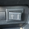 toyota raize 2020 -TOYOTA--Raize 5BA-A200A--A200A-0094027---TOYOTA--Raize 5BA-A200A--A200A-0094027- image 20