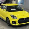 suzuki swift 2018 -SUZUKI--Swift ZC33S-105225---SUZUKI--Swift ZC33S-105225- image 5