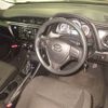 toyota auris 2016 -TOYOTA 【札幌 303ﾏ2235】--Auris NZE184H-6006709---TOYOTA 【札幌 303ﾏ2235】--Auris NZE184H-6006709- image 4