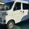 subaru sambar-dias-van 2024 CFJ1658213 image 2