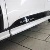 toyota toyota-others 2024 -TOYOTA--Crown Sport 6AA-AZSH36W--AZSH36-4013240---TOYOTA--Crown Sport 6AA-AZSH36W--AZSH36-4013240- image 19
