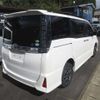 toyota voxy 2016 CFJ1836699 image 14