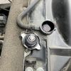 toyota dyna-truck 2022 CFJ1724539 image 17