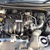 honda fit 2014 -HONDA--Fit DBA-GK4--GK4-1004267---HONDA--Fit DBA-GK4--GK4-1004267- image 30