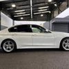 bmw 3-series 2016 quick_quick_LDA-8C20_WBA8C56010NU25113 image 14