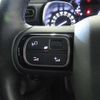 citroen c3 2018 -CITROEN--Citroen C3 ABA-B6HN01--VF7SXHNZTJT640407---CITROEN--Citroen C3 ABA-B6HN01--VF7SXHNZTJT640407- image 15