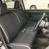 daihatsu move-conte 2012 -DAIHATSU--Move Conte DBA-L585S--L585S-0031115---DAIHATSU--Move Conte DBA-L585S--L585S-0031115- image 7