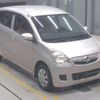 daihatsu mira 2011 -DAIHATSU--Mira L275S-0120083---DAIHATSU--Mira L275S-0120083- image 6