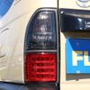 toyota land-cruiser-prado 1996 -TOYOTA--Land Cruiser Prado E-VZJ95W--VZJ95-0005243---TOYOTA--Land Cruiser Prado E-VZJ95W--VZJ95-0005243- image 13