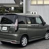 suzuki solio 2024 CFJ1626928 image 3