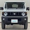 suzuki jimny 2024 -SUZUKI--Jimny 3BA-JB64W--JB64W-343579---SUZUKI--Jimny 3BA-JB64W--JB64W-343579- image 21